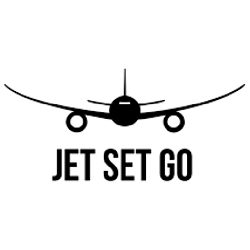 GoJet Airlines logo