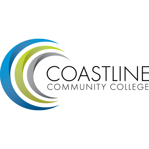 Coastliner logo
