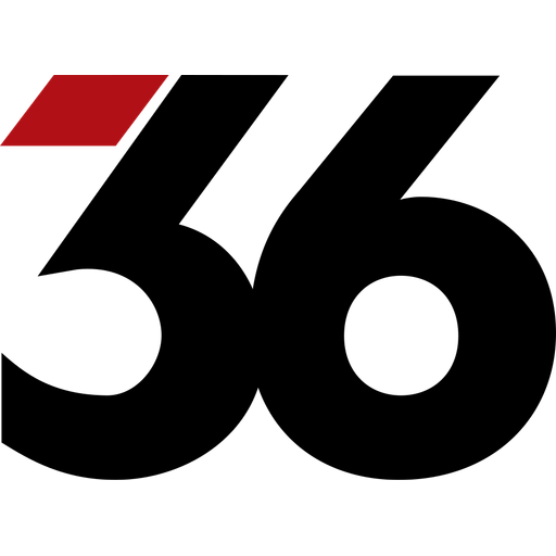 The Harrogate Bus Company logo