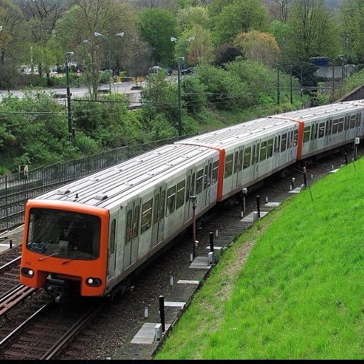 BN/ACEC M4